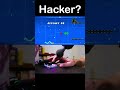 Hacker vs Spam Challenge 🎯 thumbnail