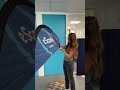 10 mois de préparation pour 1 journée inoubliable
