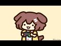 教えれる？