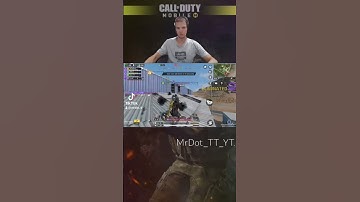 #cod #codm #codmobile #codmobilegameplay #callofdutymobile #callofdutyhighlights