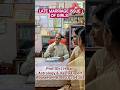 Late Marriage Issue of Girls | #ytshorts #shorts #shortsbeta #shortsfeed #viralshorts #shortsvideo