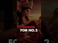 Number 2 waalo inka poojan zaroor karein 💯 | ft. Astro Trishla Chaturvedi Ji | #podcast #navratri
