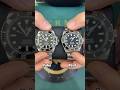 Real Vs Fake Rolex Can You Really Spot The Differences Real Vs Fake Rolex Can You Really Spot The Differences
