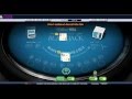 Palm Beach Casino, Mayfair, London - YouTube