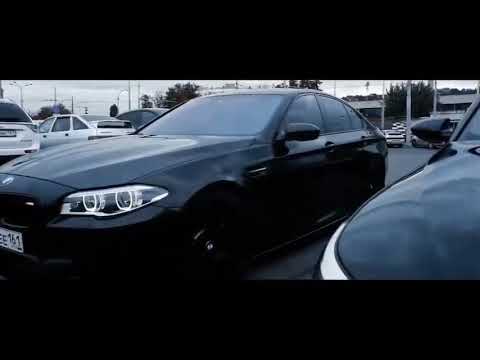 Эдуард Хуснутдинов - Свинцовые Тучи
