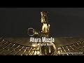 Ahura Mazda 3D Model