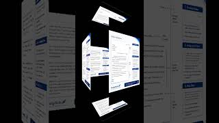 Modern Language Association (MLA) Formating Style