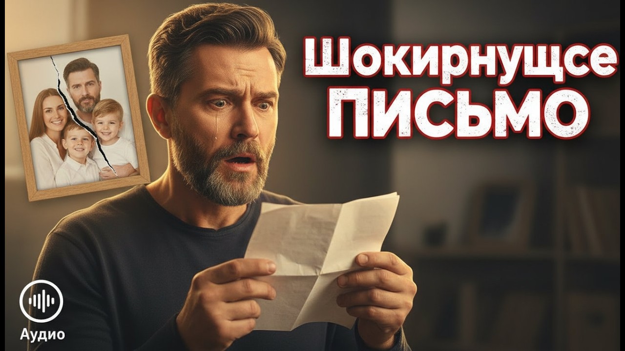 Катастрофа на свадьбе сестры: забытая дочь раскрывает миллиардера-жениха и скрытую империю