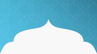 12. Contoh Video Ucapan Selamat Idul Fitri, Idul Adha, Hari Raya, Lebaran Cinematic, motion graphic