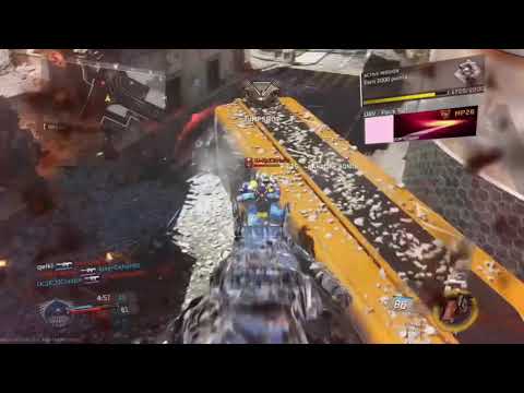 nuking mill & 3.4kd nuking mill & 3.4kd