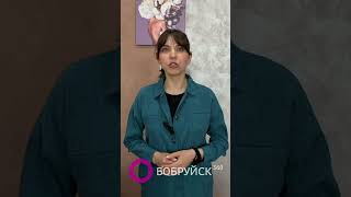 🧑‍🎓Вступительная кампания в Беларуси столкнулась с первым серьёзным нарушением