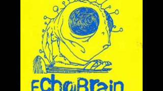 Echobrain - Spoonfed