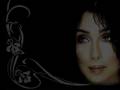 Cher- Love is a lonely place without you