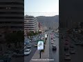 Iran street walking tour peoplewalkvisit iranvirtualtour shorts shiraz city