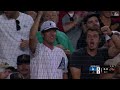 Dodgers vs. D-backs Game Highlights (9/1/24) | MLB Highlights