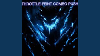 COUNTERSTEER BONUS WAVE