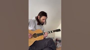 Thumbnail of Monday chords