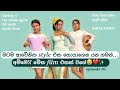  copy   aliexpress sinhala fashion girls outfits sinhala fashion girls