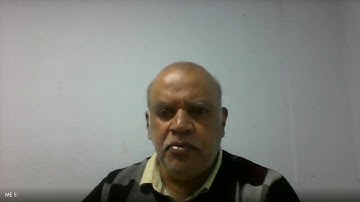 Introduction to design for fatigue strength V DME I