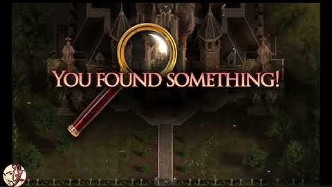 The Genesis Order Series 31 New Update V.35072 Walkthrough        #thegenesisorder     #35072