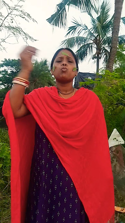 What ah oh with jelly eyball #funny #comedy #funnyfamily #shorts#J🤔🤨