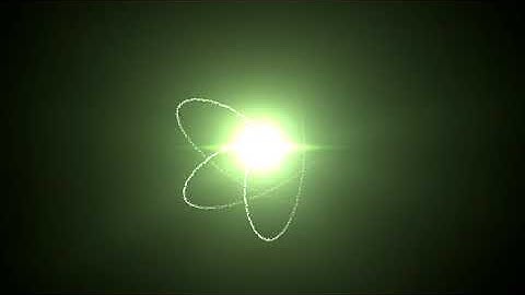 How to Unlock All and Set your Rank and Prestige in Plutonium IW5