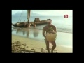 Как полинезийские мореплаватели приплыли на Гавайские острова