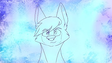 DEMAIN OC MAP PART 22