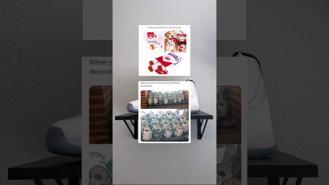 слишком дешево