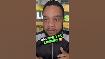 How to get FREE Groceries from Aldi Supermarket! 🥑 #shorts