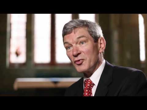 Engineering At The University Of Liverpool