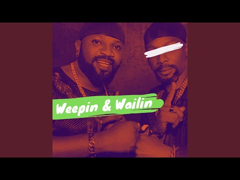 Watch Weepin & Wailin on YouTube