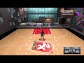 2k21 mycourt5678