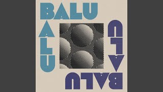 Video thumbnail of "Elbow - Balu"