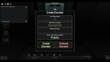 How To Get Sandbox (Incursion Defender)