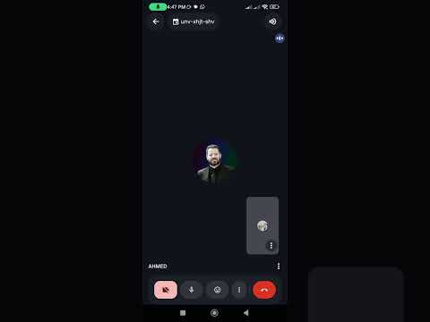 السيلز مش بيع وخلاص كل اللي محتاج تعرفه عن مجال المبيعات