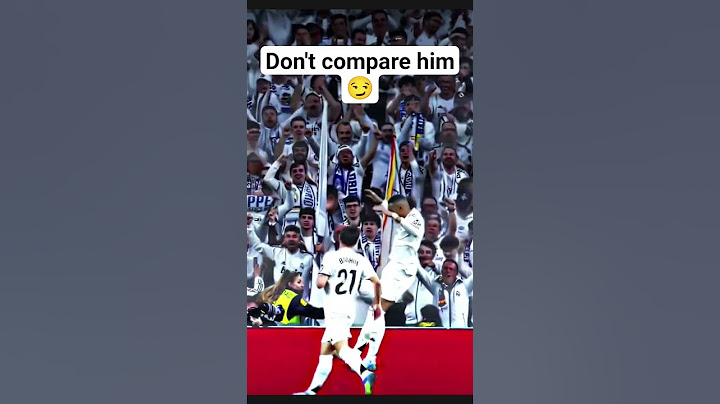 Mbappe's penalty😏 #highlight  #football  #reels  #shorts#realmadrid #mbappe