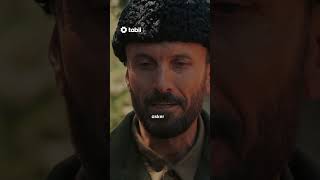 Zafer Bayramı Belgeseli İstiklal Yolu Büyük Taarruz Şimdi Sadece De