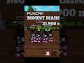 puncak mahoni... #roblox #robloxindonesia #trendroblox #robloxedit #fyp