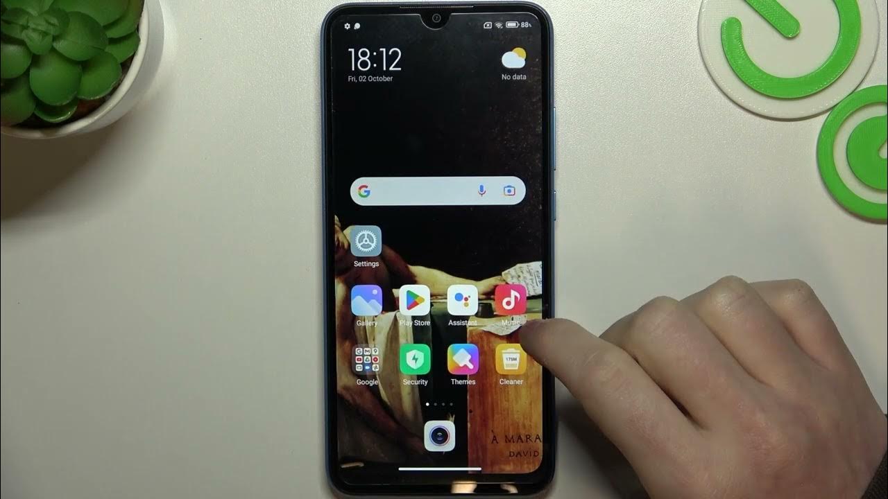 how-to-fix-wifi-issue-in-xiaomi-redmi-10a-solve-network-connection
