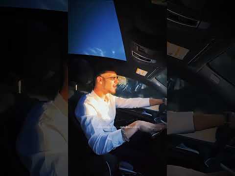 ونركب هالسيارة الشامى عبود حب وحنان اشتراك واكسبلور