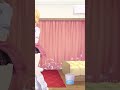 オタクくん、あ”つ”い”よ”ぉ”ぉ”【オタ朝 #94】