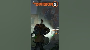 NEW "For John" Mural added TODAY! Thank you all for the Support!