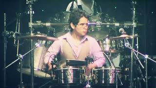 Grupo Morebia Sampuezanajacielito10