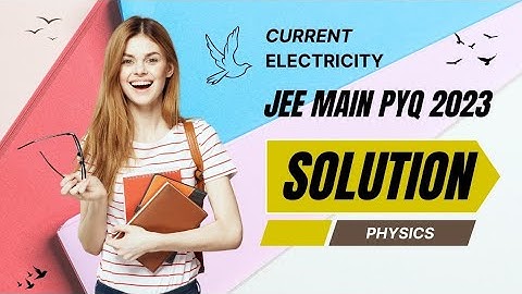 In the given circuit, the equivalent resistance between the terminal A and B is_____Ω.