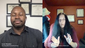 Branching Corporate Learning Programs For Maximum Effectiveness