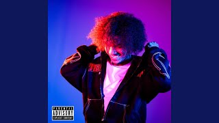 Download lagu 4 A MINUTE