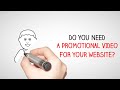 Advertisement Corporate Video Production Service for your Company Promotional Video 720p