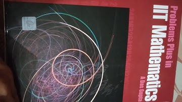 a das gupta irodov of mathematics Matricis full chapter all questions