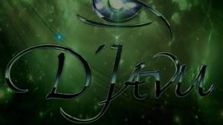 VOY A AMARTE - DEJA VU